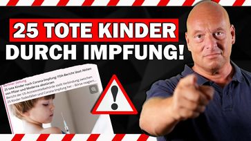 Bild: COMPACTTV / Eigenes Werk