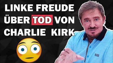 Bild: Screenshot Youtube