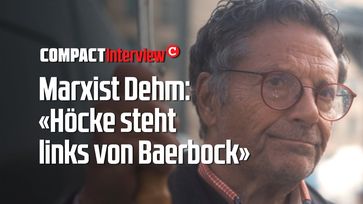 Bild: COMPACTTV / Eigenes Werk