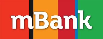 Mbank Logo