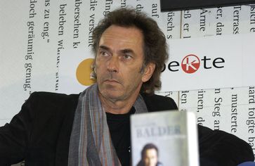 Hugo Egon Balder (2004)