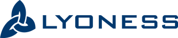 Lyoness Logo