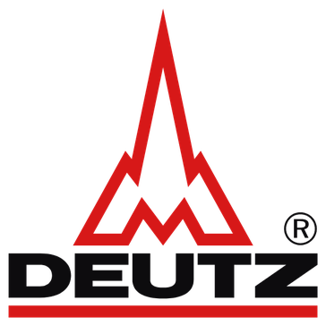 Die Deutz AG ist ein 1864 gegründeter deutscher Motorenhersteller mit Sitz in Köln.