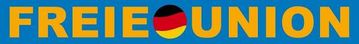 Freie Union