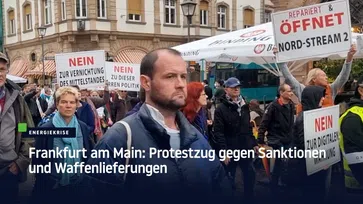 Bild: Screenshot RT DE / Eigenes Werk