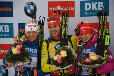 Bild: WSRO-Skisport GmbH