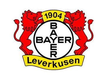 Bayer 04 Leverkusen