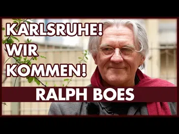 Bild: SS Video: "Es reicht! Auf zum Bundesverfassungsgericht! (Ralph Boes)" (https://youtu.be/5RRJ7ANl9qE) / Eigenes Werk
