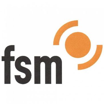Logo Freiwillige Selbstkontrolle Multimedia-Diensteanbieter e.V. (FSM)
