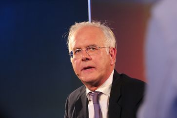 Harald Schmidt (2015)