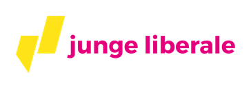 Jungen Liberalen (Julis) Logo