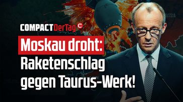 Bild: COMPACTTV / Eigenes Werk