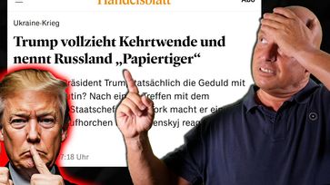 Bild: Screenshot Youtube