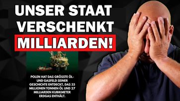 Bild: NEO (https://youtu.be/_0gYD4MCykQ) / Eigenes Werk