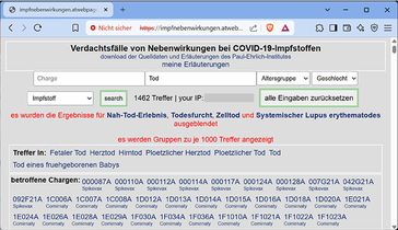 Bild: Impfkritik / Eigenes Werk