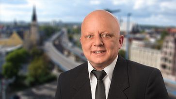 Hagen Kohl (2022)