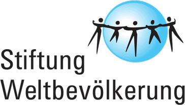 Deutsche Stiftung Weltbevölkerung (DSW)