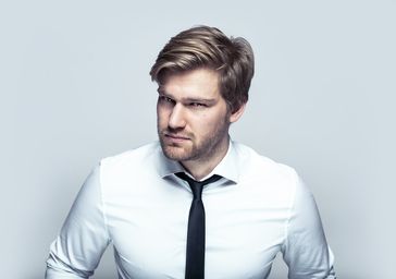 Shahak Shapira