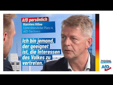 Bild: AfD Deutschland