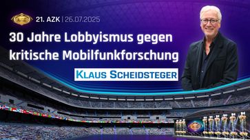 Bild: Kla.TV (https://www.kla.tv/38456) / Eigenes Werk