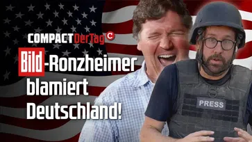 Bild: COMPACTTV / Eigenes Werk