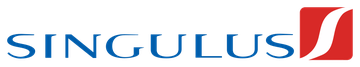 Die Singulus Technologies AG ist ein an der Frankfurter Börse gelistetes deutsches Maschinenbauunternehmen mit Hauptsitz in Kahl am Main.