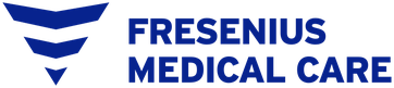 Fresenius Medical Care Logo