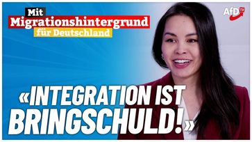 Bild: AfD Deutschland