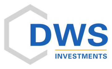Deutsche Asset Management Investment GmbH (DWS)