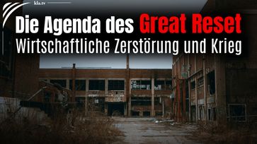Bild: Kla.TV (www.kla.tv/37517) / Eigenes Werk