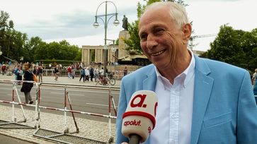 Bild: apolut / Eigenes Werk