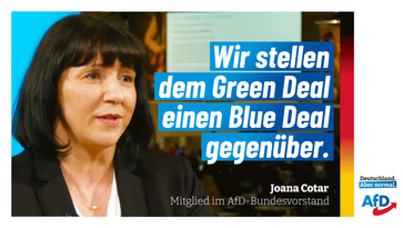 Bild: AfD Deutschland