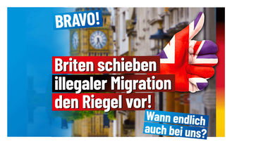 Bild: AfD Deutschland