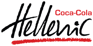 Logo von Coca-Cola Hellenic Bottling Company S.A.