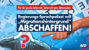 Bild: AfD Deutschland