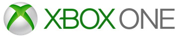 Xbox One Logo