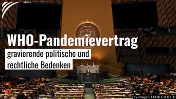 Bild: Kla.TV (www.kla.tv/38007) / Eigenes Werk