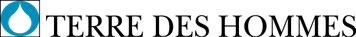 Logo terre des hommes