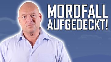 Bild: NEO (https://wirtube.de/w/kFgzDEReMXagfVynSFzrvi) / Eigenes Werk