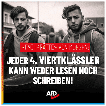 Bild: AfD Deutschland