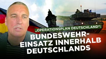 Bild: AUF1 / Eigenes Werk