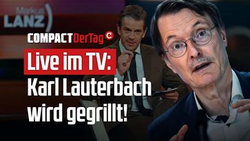 Bild: COMPACTTV / Eigenes Werk