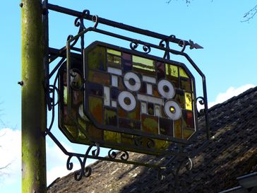 Toto Lotto (Symbolbild)