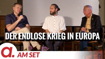 Bild: apolut / Eigenes Werk