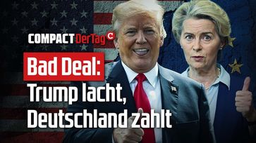 Bild: COMPACTTV / Eigenes Werk