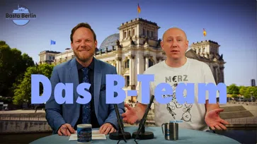 Bild: Screenshot Odysee / Eigenes Werk
