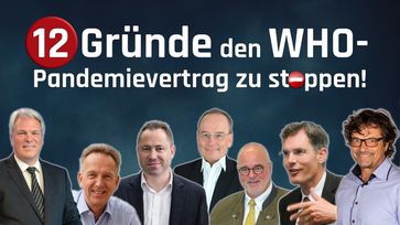Bild: Kla.TV (www.kla.tv/29059) / Eigenes Werk