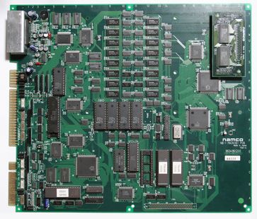 ECAD-Software findet Anwendung im Chipentwurf, dem Leiterplattenentwurf, der Installationstechnik und der Mikrosystemtechnik.