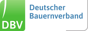 Deutscher Bauernverband