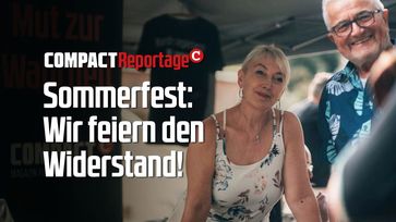 Bild: COMPACTTV / Eigenes Werk